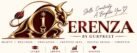 course.erenzabygurpreet.com